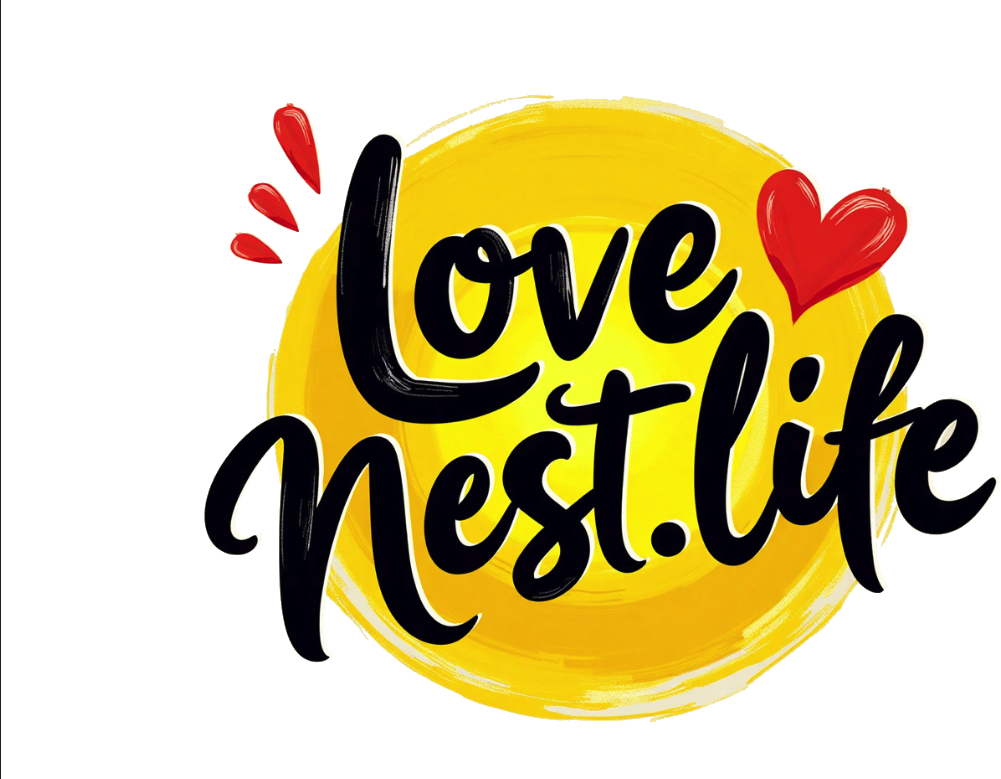 Проститутки в Чердаклах на love-nest.life